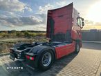 Renault GAMA T 480 13 LITROWY EURO 6 AUTOMAT - 5