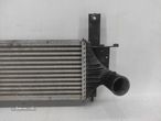 Intercooler Radiador Nissan Pathfinder Iii (R51) - 3