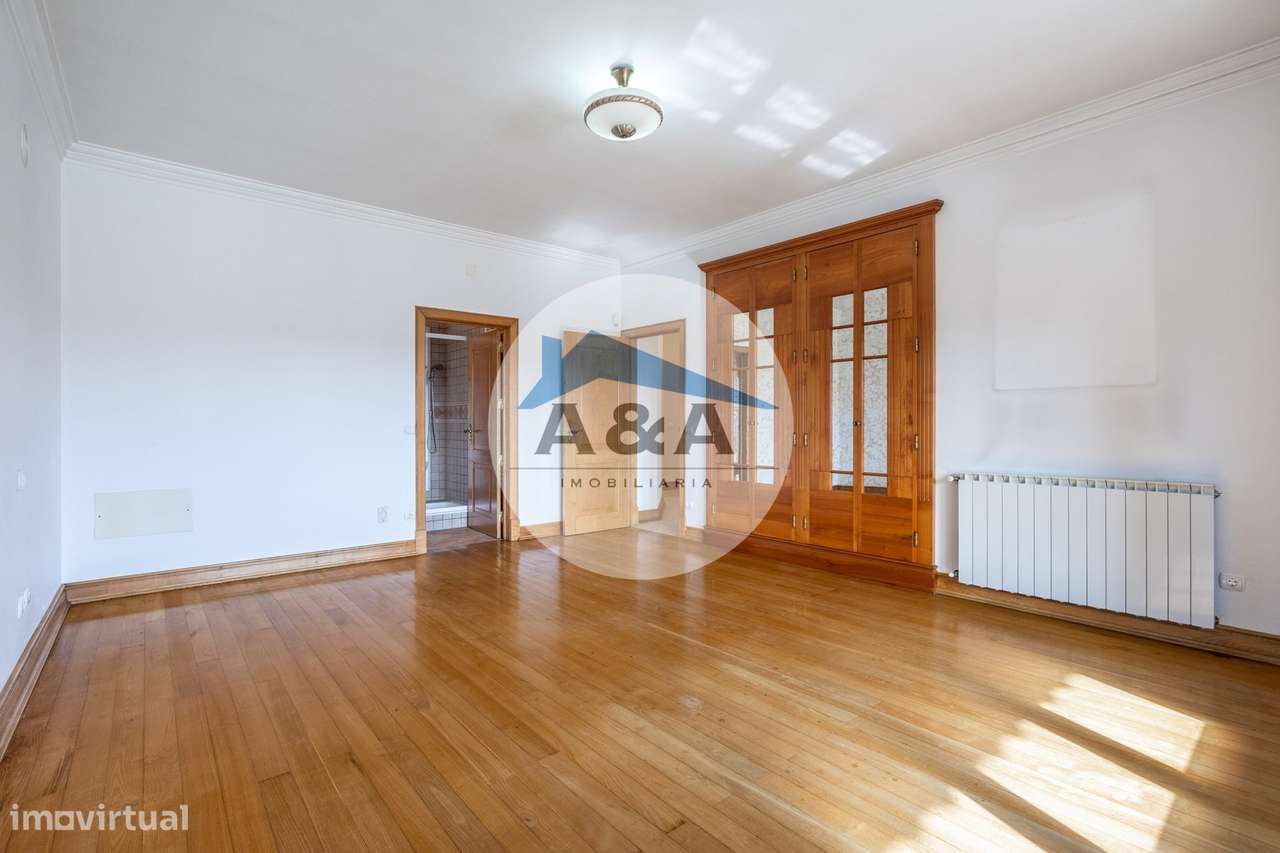 Qualidade, Exclusividade e Bem-Estar – O Lar Perfeito-34