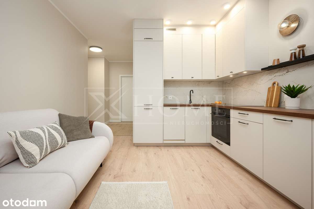 2 pokoje pod klucz aleksandrów - Pełny obrazek: 5/11