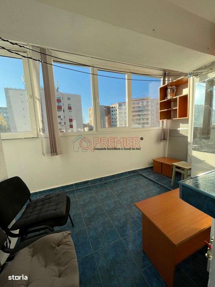 4 Camere Sectorul 4 - Al Obregia-18