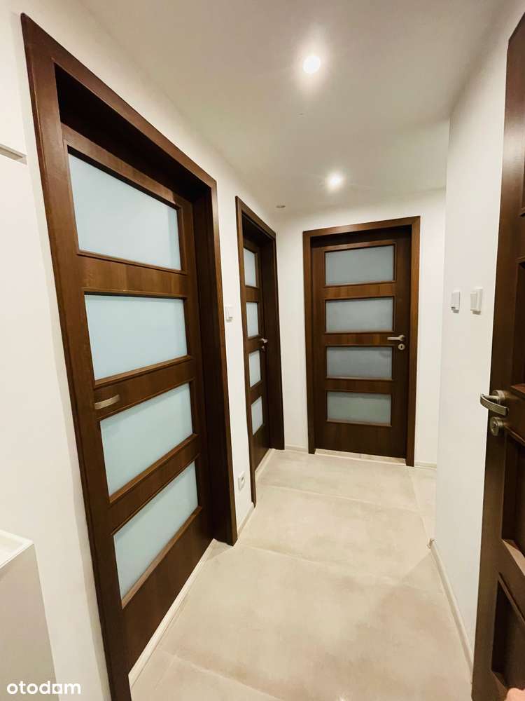 3-pokojowe mieszkanie w centrum Lublina | bezpośrednio - Pełny obrazek: 3/11