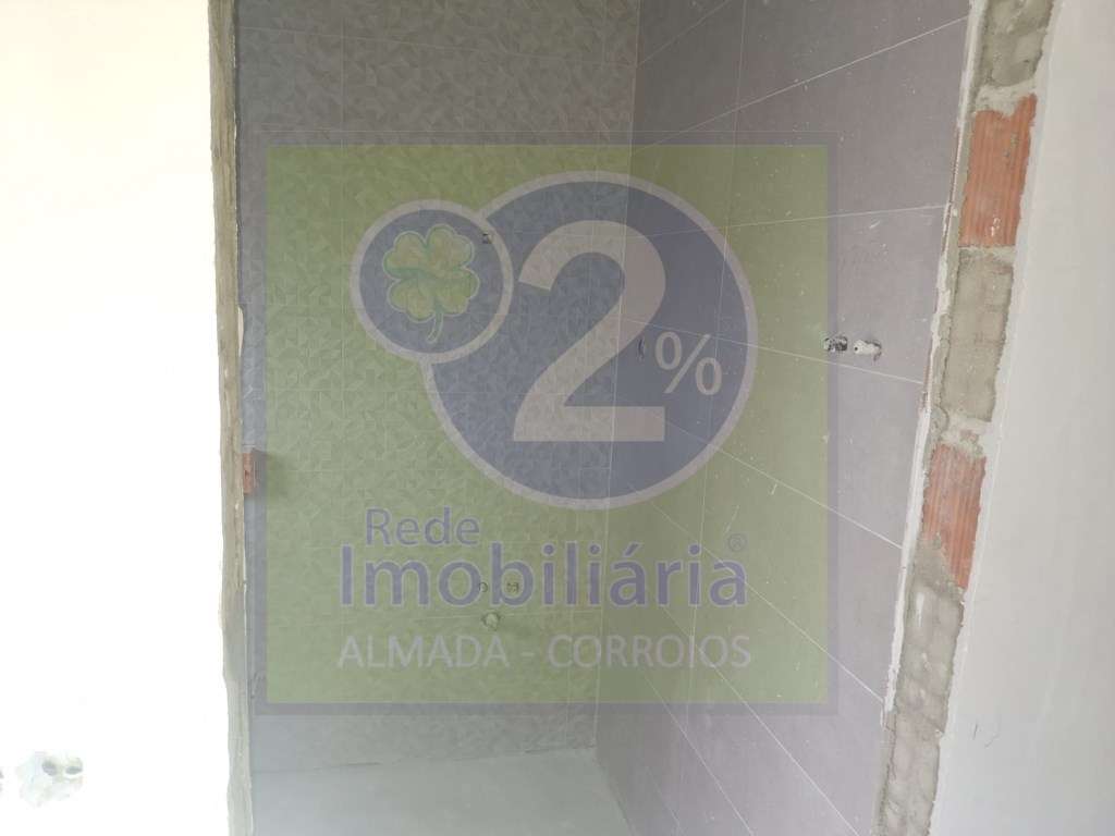 Moradia T3+1, Térrea-22