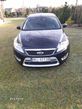 Ford Mondeo - 5