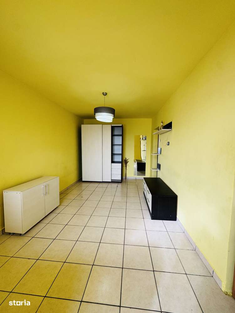 Garsoniera Micalaca/Lidl - Imagine principală: 3/7