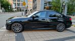 BMW Seria 3 320d xDrive MHEV M Sport sport - 6