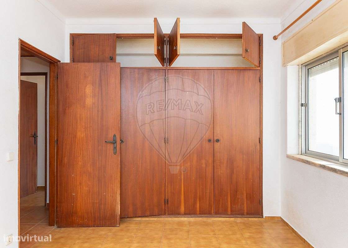 Apartamento T2 para venda-26