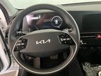 Kia e-Niro EV 64kWh Drive - 17