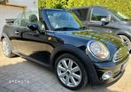 MINI Cooper Standard - 3