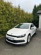 Volkswagen Scirocco 1.4 TSI - 4