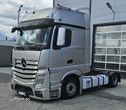 Mercedes-Benz 84 ACTROS - 3