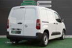 Opel Combo 1.5 CDTi L1H1 Essentia - 6