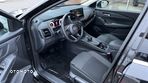 Nissan Qashqai 1.3 DIG-T mHEV N-Connecta Xtronic - 9