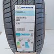 OPONA 195/65/15 MICHELIN PRIMACY 4 (NE2876) - 2