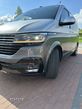 Volkswagen Multivan 2.0 TDI L1 Highline 4Motion DSG - 8