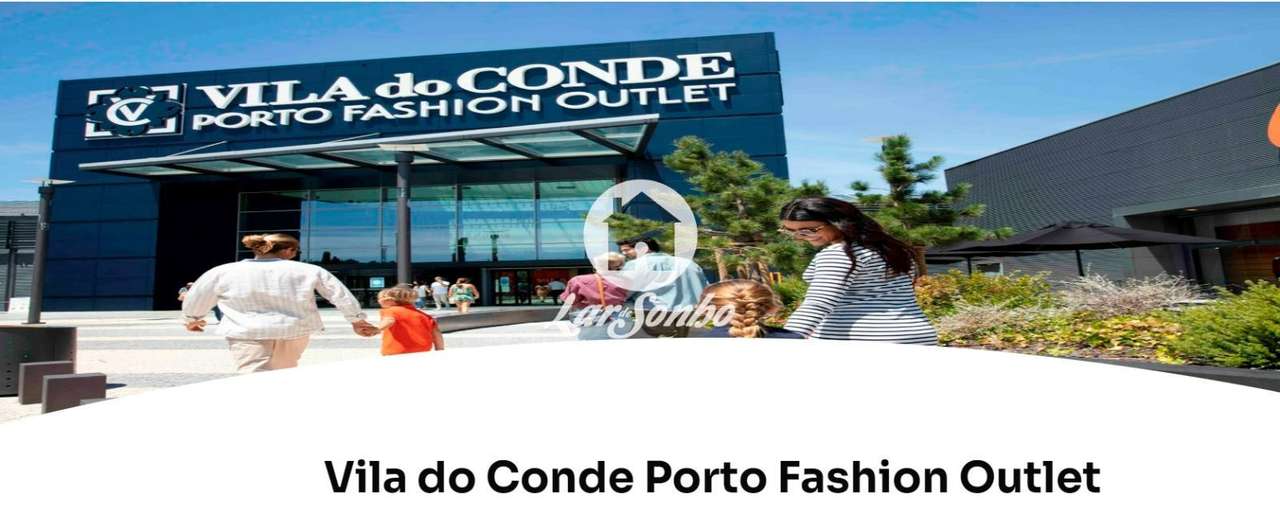 Moradia Individual em Barcelos-23