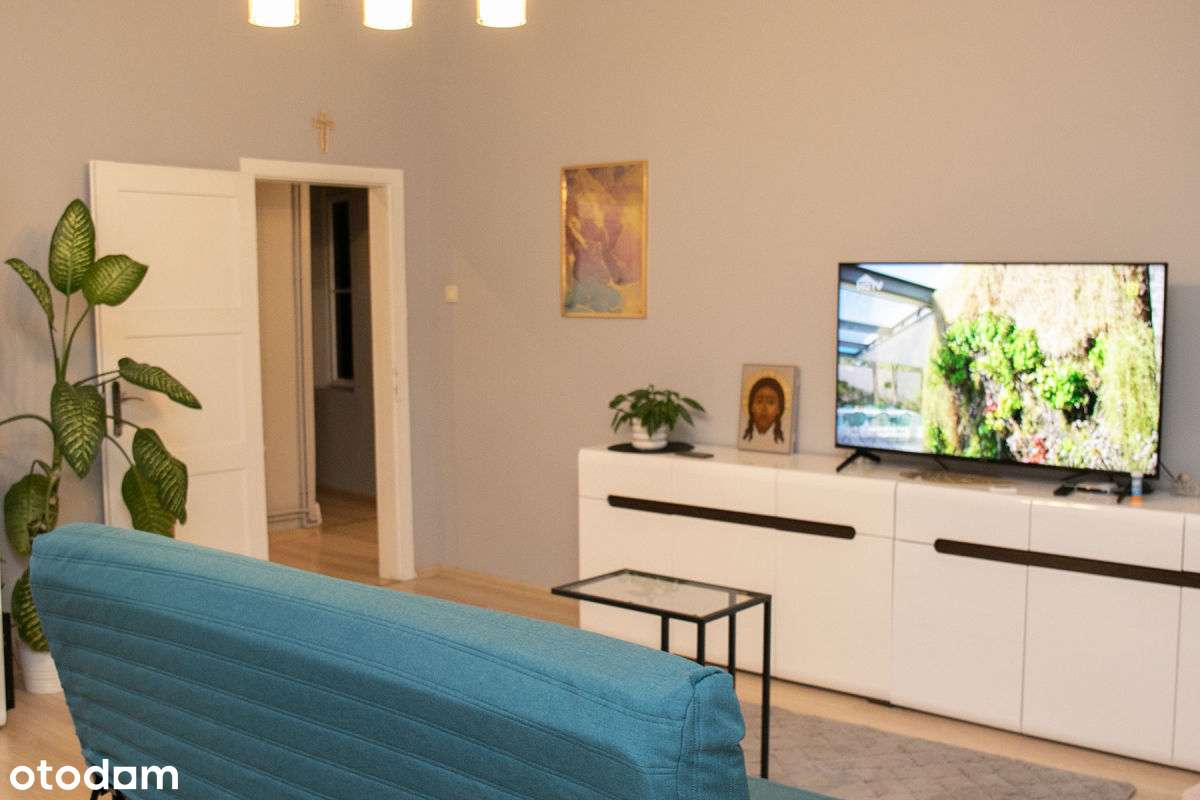 Wrocław, Przedmieście Oławskie, Kościuszki-1