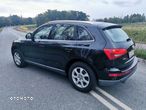 Audi Q5 2.0 TFSI Quattro - 17