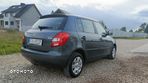 Skoda Fabia 1.2 12V Classic - 3