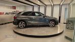 Audi A3 Sportback 45 TFSIe S line - 5