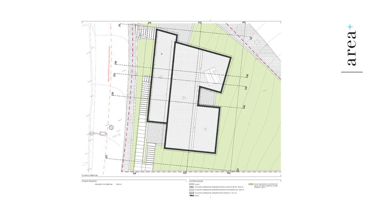 Imóvel Exclusivo | Terreno da Misarela-14