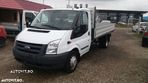 Radiator apa ford transit - 1