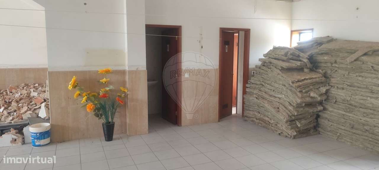 Loja  para venda - Grande imagem: 5/6