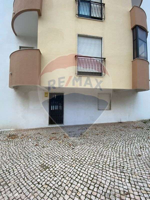 Loja  para venda - Grande imagem: 4/11