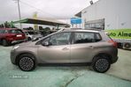 Peugeot 2008 1.2 PureTech Style EAT6 - 9