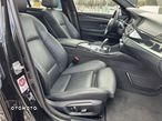 BMW Seria 5 520d xDrive Touring - 26