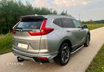 Honda CR-V 1.5T 4WD Executive - 4