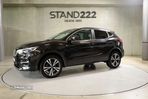 Nissan Qashqai 1.3 DIG-T N-Connecta J18 Led - 10