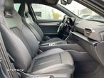 Cupra Formentor 2.0 TSI 4Drive VZ DSG - 19