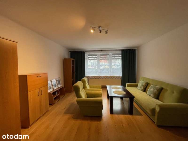 Kawalerka na sprzedaż-5