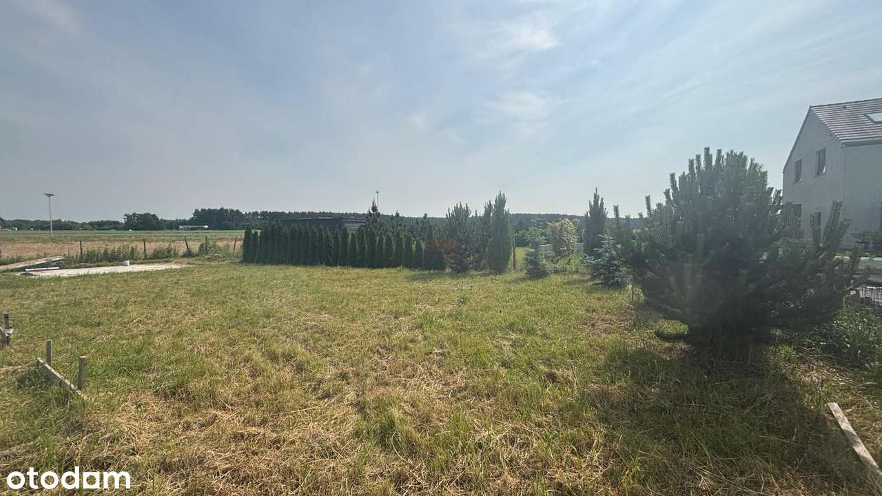 Dom w budowie - PNB - projekt - dziennik budowy! - Pełny obrazek: 5/6