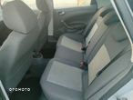 Seat Ibiza 1.6 TDI CR Style - 12