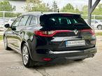 Renault Megane ENERGY dCi 110 EDC INTENS - 10