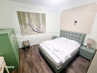 Vila - Hotel Boutique | 7 Cam+7 Bai+receptie+Curte | Mosilor - Obor | - Imagine principală: 3/15
