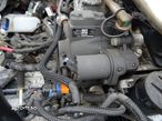 Pompa de inalta Volvo V50 2.0 Diesel D4204T 136 CP din 2006 - 1