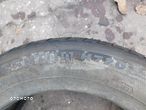 opona 1szt HANKOOK CENTUM H720 185/55/15 82H  5,3mm - 3