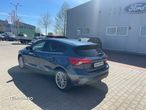 Ford Focus 1.0 EcoBoost Titanium Business - 5