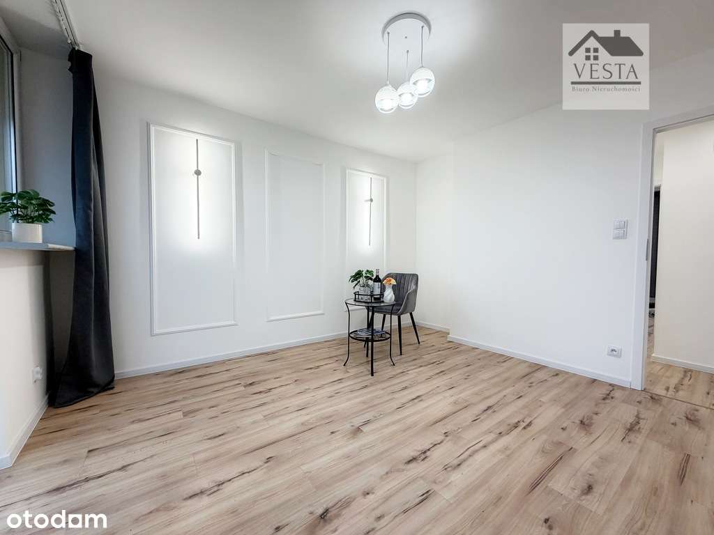 Nowoczesne 2 pokoje-1