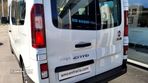 Fiat Talento 1.6 M-Jet L1H1 9L - 5