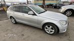 Mercedes-Benz C 200 T CDI DPF - 7