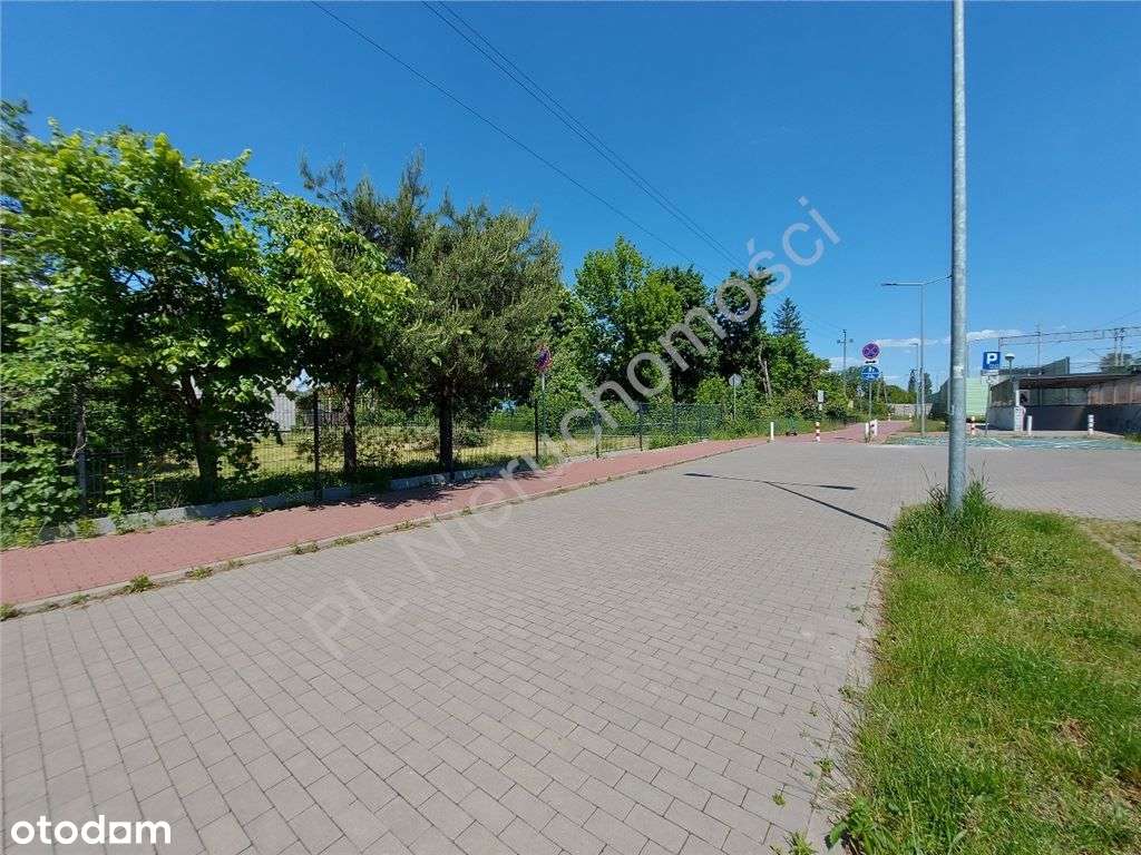 Wszystkie Media, Bardzo Wygodna Lokalizacja - Pełny obrazek: 4/19