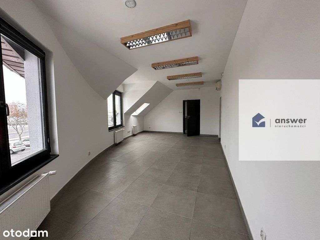 Lokal Użytkowy Na Sprzedaż – Lubin, Ustronie - Pełny obrazek: 4/11