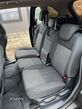 Ford Grand C-MAX - 21