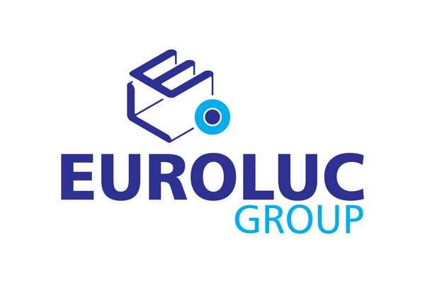 EuroLuc logo