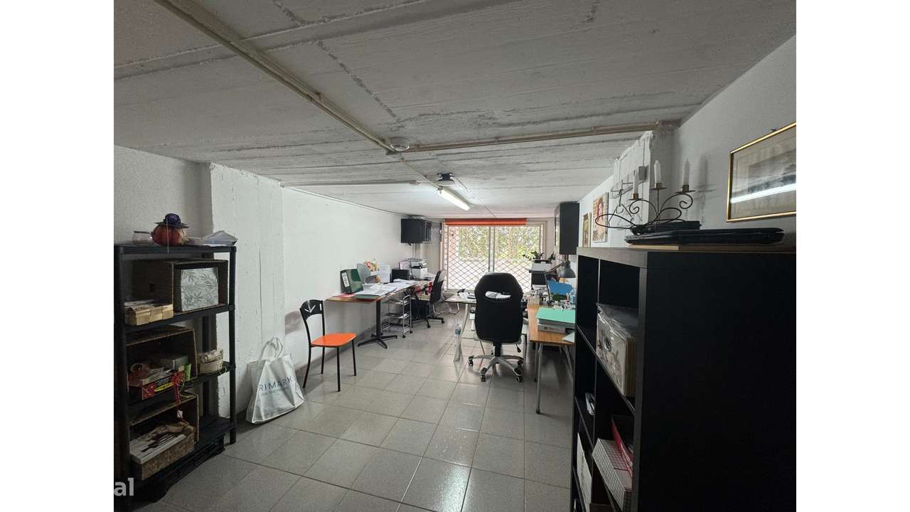 Trespasse - Super Amanhecer, Almada-32