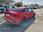 Audi S3 TFSI Limousine quattro S tronic - 6